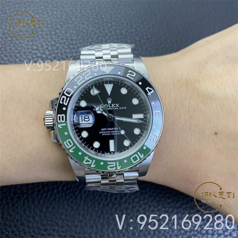 Clean廠是什么意思-什么是C廠手表-C廠和Clean廠有關(guān)系嗎-復(fù)刻表