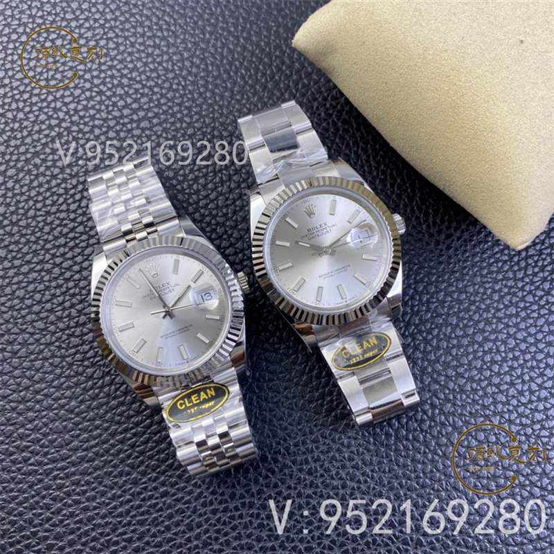 Clean廠是什么意思-什么是C廠手表-C廠和Clean廠有關(guān)系嗎-復(fù)刻表