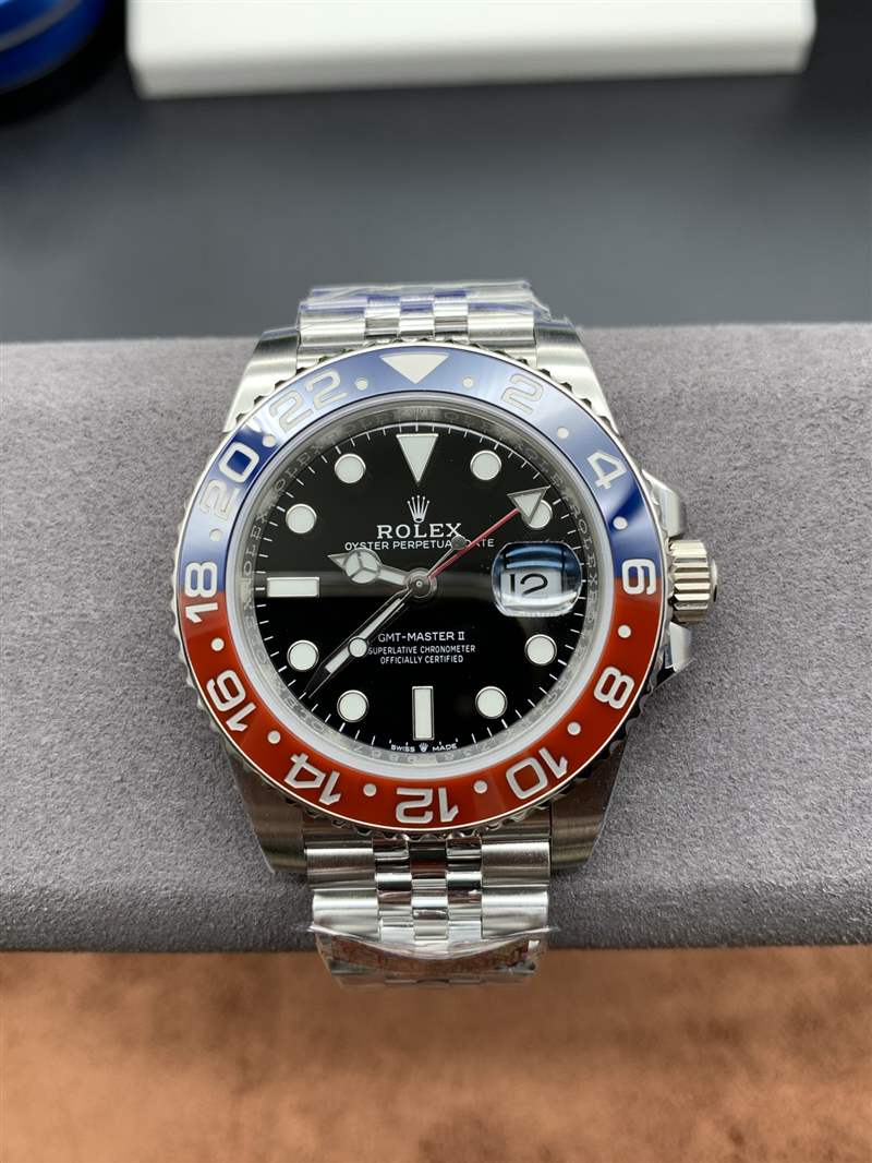 Clean廠是什么意思-什么是C廠手表-C廠和Clean廠有關(guān)系嗎-復(fù)刻表