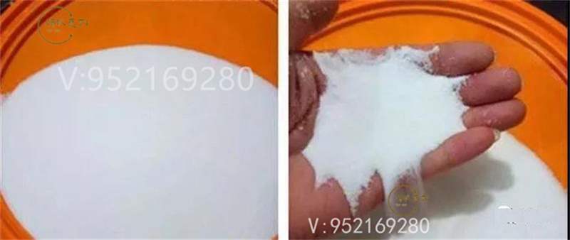 VS廠歐米茄海馬600深海之黑做工評(píng)測(cè),還原度值得入手嗎?-復(fù)刻表