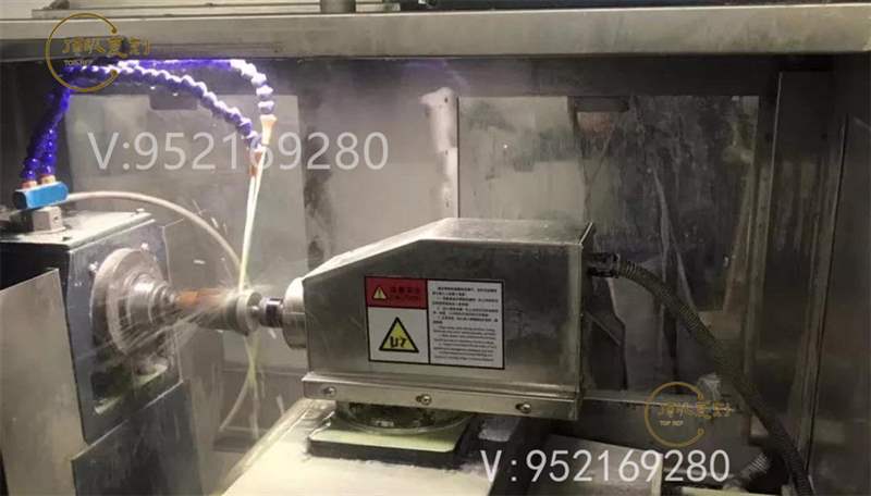 VS廠歐米茄海馬600深海之黑做工評(píng)測(cè),還原度值得入手嗎?-復(fù)刻表