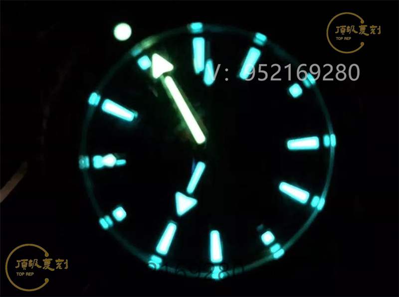 VS廠歐米茄海馬600美好星球做工怎么樣,對(duì)比市場(chǎng)版本值得買嗎-復(fù)刻表