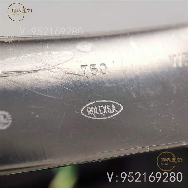 VS廠勞力士42白金游艇做工怎么樣,vs廠3235機芯值得入手嗎-復刻表