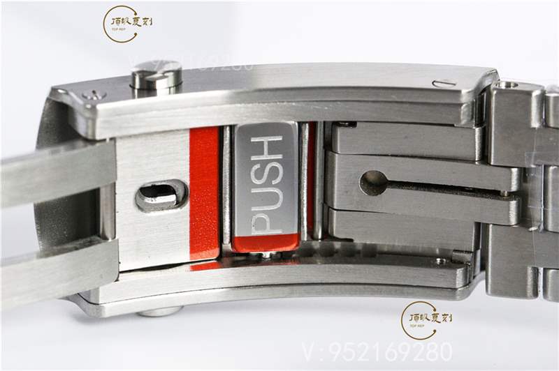 VS廠歐米茄海馬300v2版做工如何,對比正品和市場版本值得入手嗎-復(fù)刻表