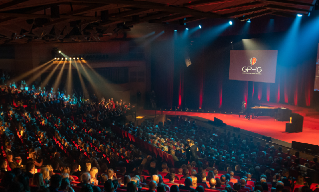 得獎(jiǎng)揭曉！GPHG 2021日內(nèi)瓦鐘表大賞得獎(jiǎng)名單-復(fù)刻表