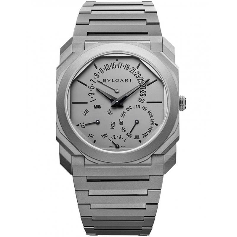 得獎(jiǎng)揭曉！GPHG 2021日內(nèi)瓦鐘表大賞得獎(jiǎng)名單-復(fù)刻表