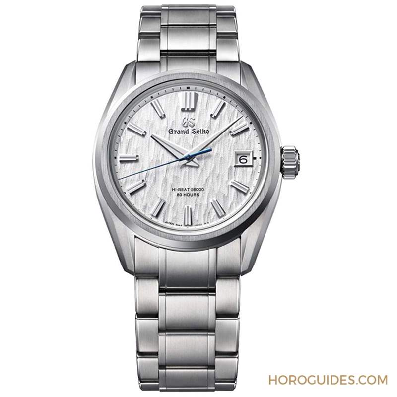 得獎(jiǎng)揭曉！GPHG 2021日內(nèi)瓦鐘表大賞得獎(jiǎng)名單-復(fù)刻表