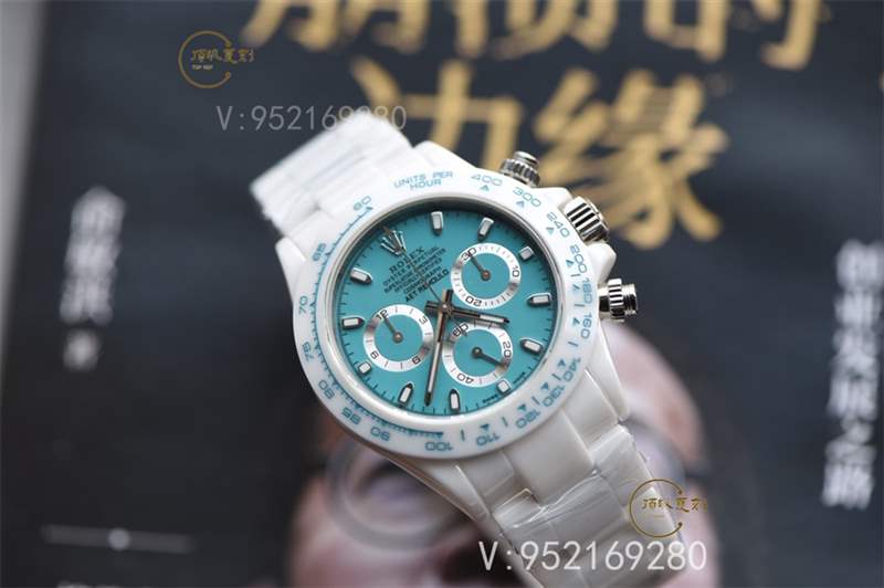 一比一頂級(jí)復(fù)刻手表最靠譜的商家是那些呢?哪些商家的復(fù)刻表做的最好-復(fù)刻表