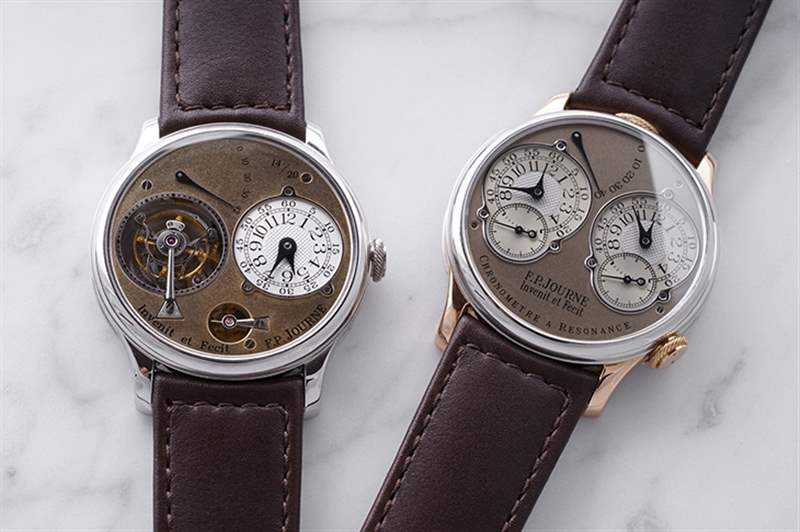 2020名表百大熱搜特別企劃EP.1 | 你印象最深刻的表、市場趨勢-復刻表