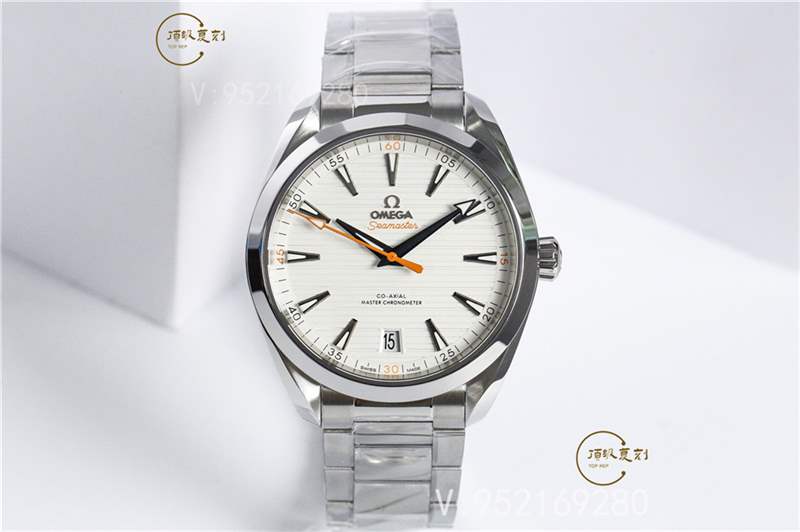 VS廠手表:揭秘VS廠以及VS廠復刻表產(chǎn)品布局-復刻表