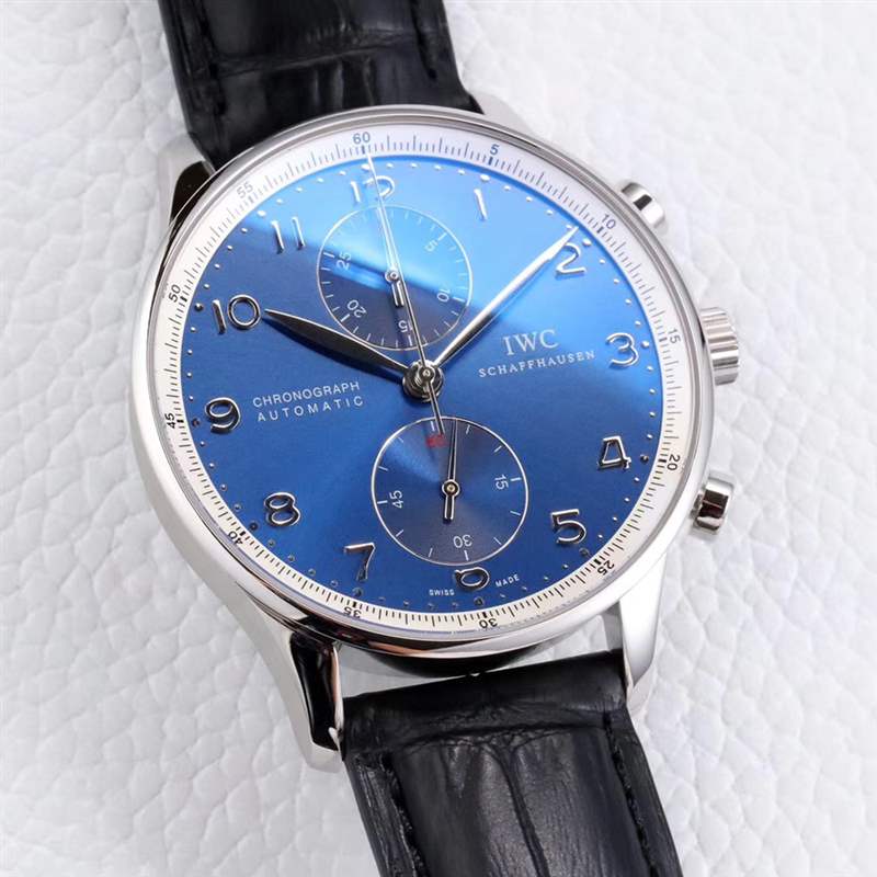 ZF廠手表:揭秘ZF廠復刻手表以及ZF廠產(chǎn)品戰(zhàn)略定位-復刻表