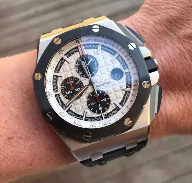 JF廠手表:揭秘JF廠復刻手表及JF廠復刻表發(fā)展策略-復刻表