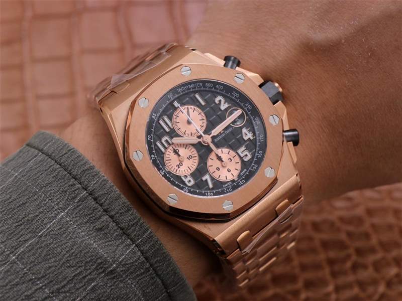 JF廠手表:揭秘JF廠復刻手表及JF廠復刻表發(fā)展策略-復刻表