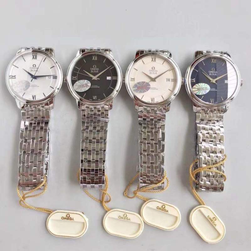 MKS廠手表:揭秘MKS廠復刻表以及MKS復刻表產(chǎn)品策略-復刻表