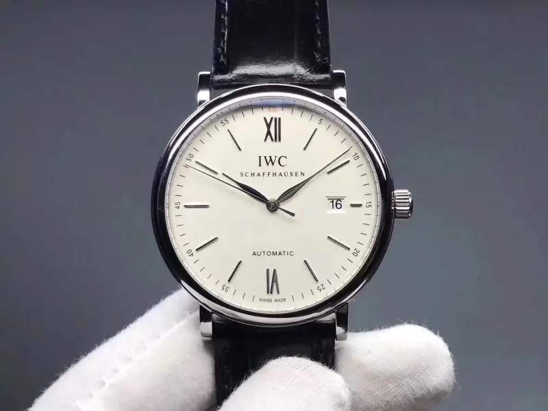 MKS廠手表:揭秘MKS廠復刻表以及MKS復刻表產(chǎn)品策略-復刻表