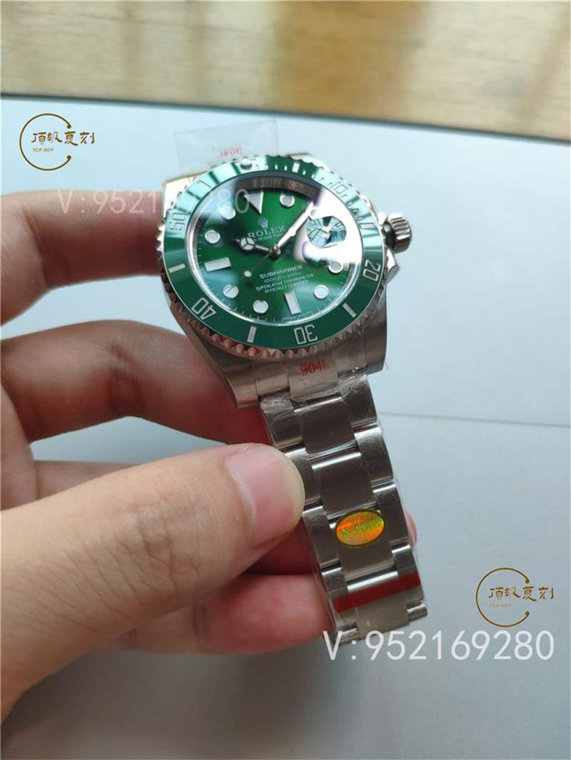 N廠手表去哪里買,怎么能買到頂級(jí)的廣州N廠復(fù)刻表-復(fù)刻表