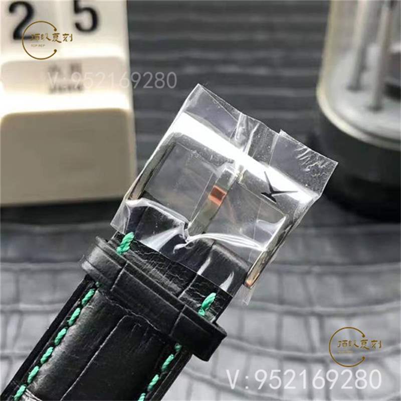 V9廠俄羅斯切金小丑復(fù)刻表是不是最高版本-復(fù)刻表