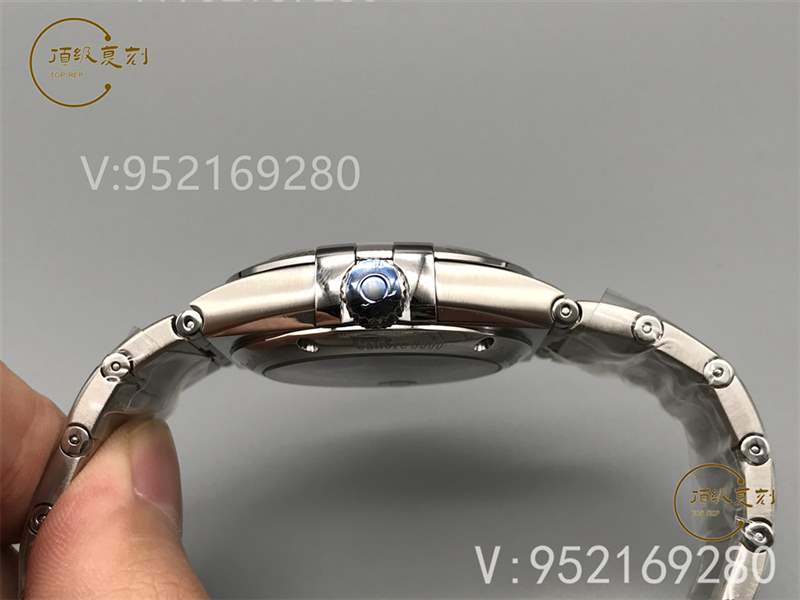 VS廠歐米茄星座復刻表怎么分清版本,如何辨別vs廠歐米茄星座-復刻表