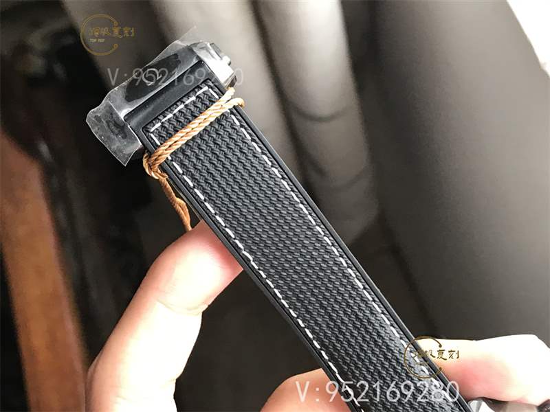 VS廠歐米茄海馬600m復刻表做工評測,最高版本入手無憂-復刻表