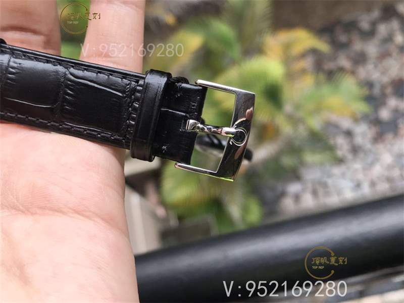 ZF廠歐米茄蝶飛多功能復刻表怎么樣,真實動能顯示-復刻表