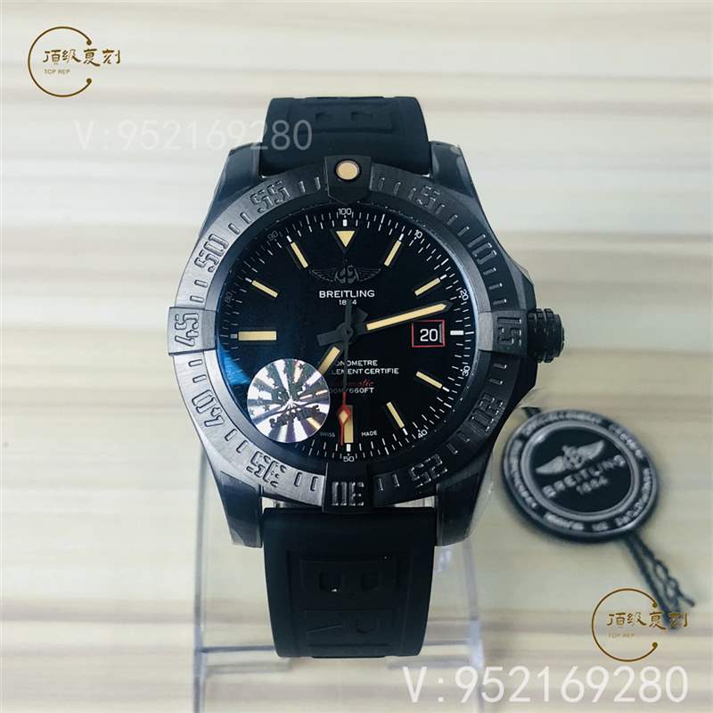 GF廠黑鳥(niǎo)偵察機(jī)-GF廠復(fù)刻百年靈黑鳥(niǎo)偵察機(jī)v4版價(jià)格是多少錢(qián)-復(fù)刻表