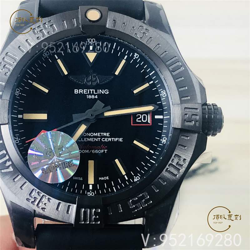 GF廠黑鳥(niǎo)偵察機(jī)-GF廠復(fù)刻百年靈黑鳥(niǎo)偵察機(jī)v4版價(jià)格是多少錢(qián)-復(fù)刻表