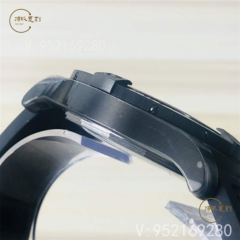 GF廠黑鳥(niǎo)偵察機(jī)-GF廠復(fù)刻百年靈黑鳥(niǎo)偵察機(jī)v4版價(jià)格是多少錢(qián)-復(fù)刻表