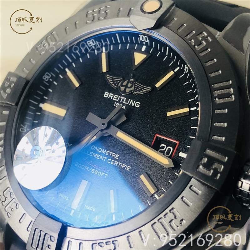 GF廠黑鳥(niǎo)偵察機(jī)-GF廠復(fù)刻百年靈黑鳥(niǎo)偵察機(jī)v4版價(jià)格是多少錢(qián)-復(fù)刻表