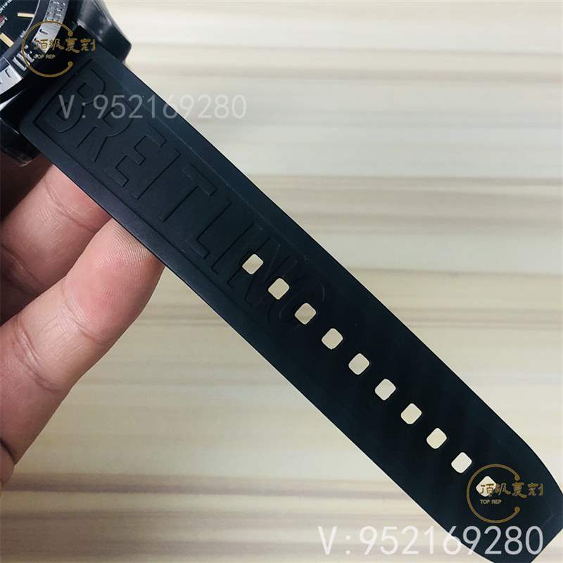 GF廠黑鳥(niǎo)偵察機(jī)-GF廠復(fù)刻百年靈黑鳥(niǎo)偵察機(jī)v4版價(jià)格是多少錢(qián)-復(fù)刻表