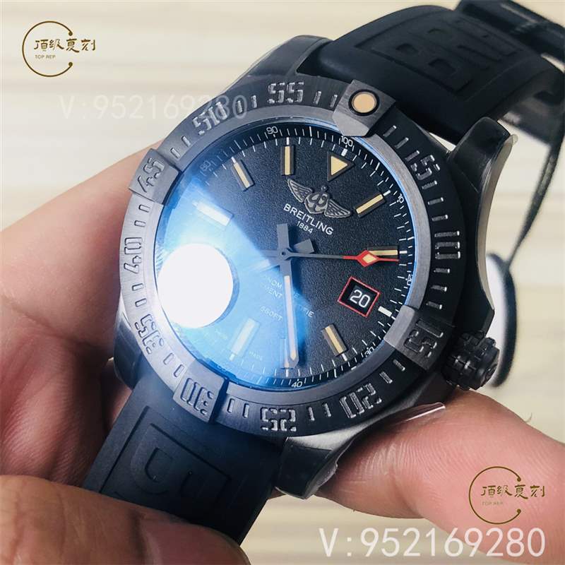 GF廠黑鳥(niǎo)偵察機(jī)-GF廠復(fù)刻百年靈黑鳥(niǎo)偵察機(jī)v4版價(jià)格是多少錢(qián)-復(fù)刻表