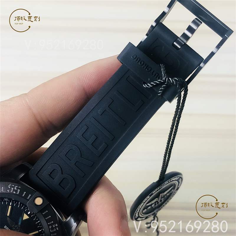 GF廠黑鳥(niǎo)偵察機(jī)-GF廠復(fù)刻百年靈黑鳥(niǎo)偵察機(jī)v4版價(jià)格是多少錢(qián)-復(fù)刻表