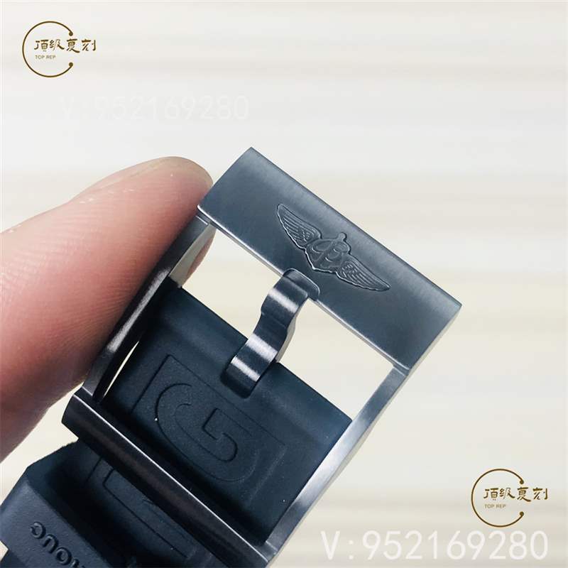 GF廠黑鳥(niǎo)偵察機(jī)-GF廠復(fù)刻百年靈黑鳥(niǎo)偵察機(jī)v4版價(jià)格是多少錢(qián)-復(fù)刻表