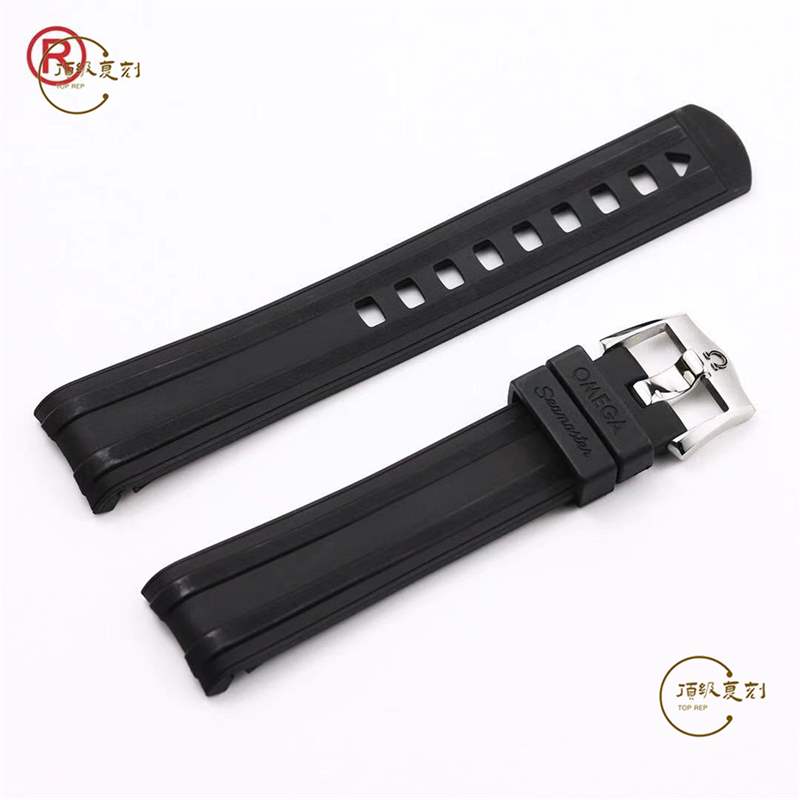 OR廠海馬300-OR廠復(fù)刻歐米茄海馬300腕表做工怎么樣-復(fù)刻表