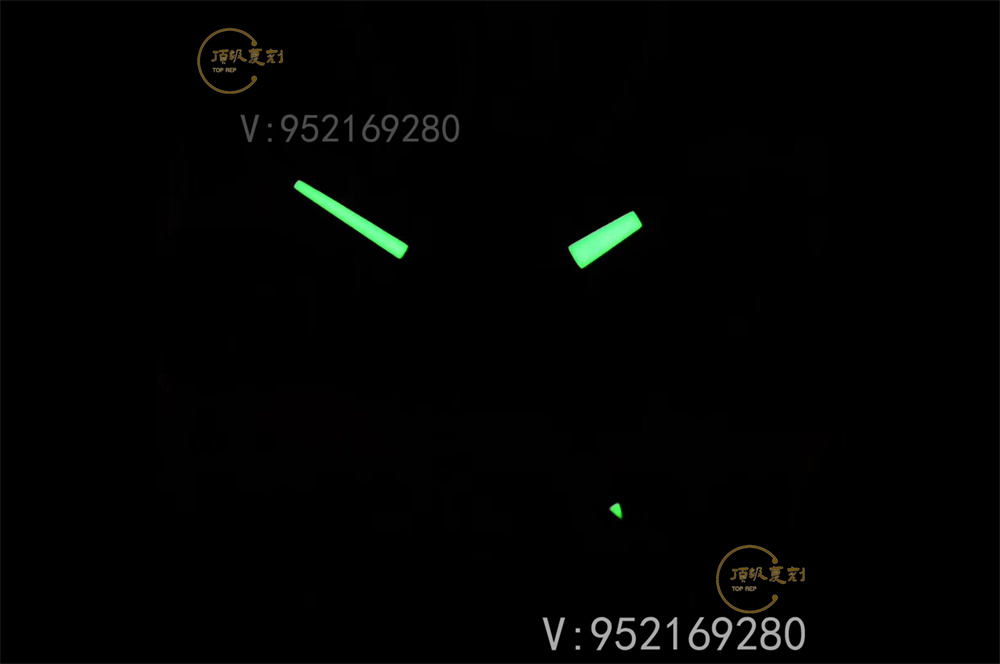 GF廠法穆蘭V45游艇復(fù)刻表評測-GF廠法蘭克穆勒v45做工怎么樣-復(fù)刻表