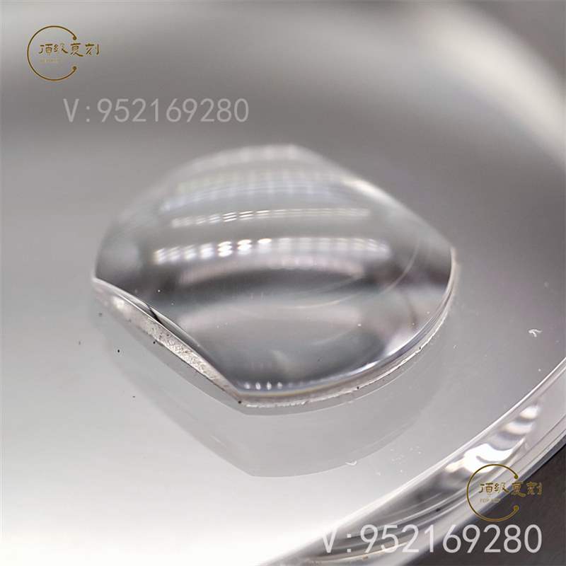 拆解評測-VS廠勞力士白金游艇42mm復刻表拆解細節(jié)怎么樣-復刻表