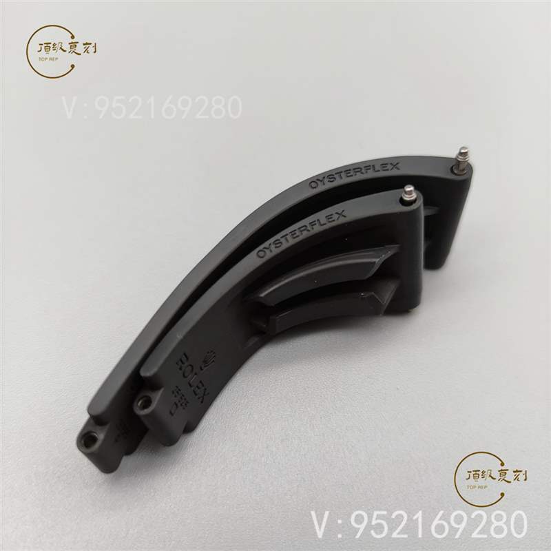 拆解評測-VS廠勞力士白金游艇42mm復刻表拆解細節(jié)怎么樣-復刻表