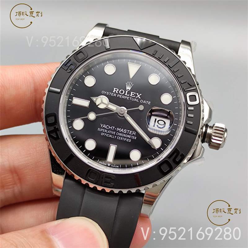 造成機械鐘表計時精度不準的因素是什么-復刻表