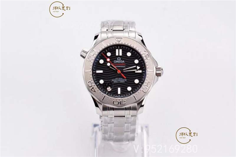 造成機械鐘表計時精度不準的因素是什么-復刻表