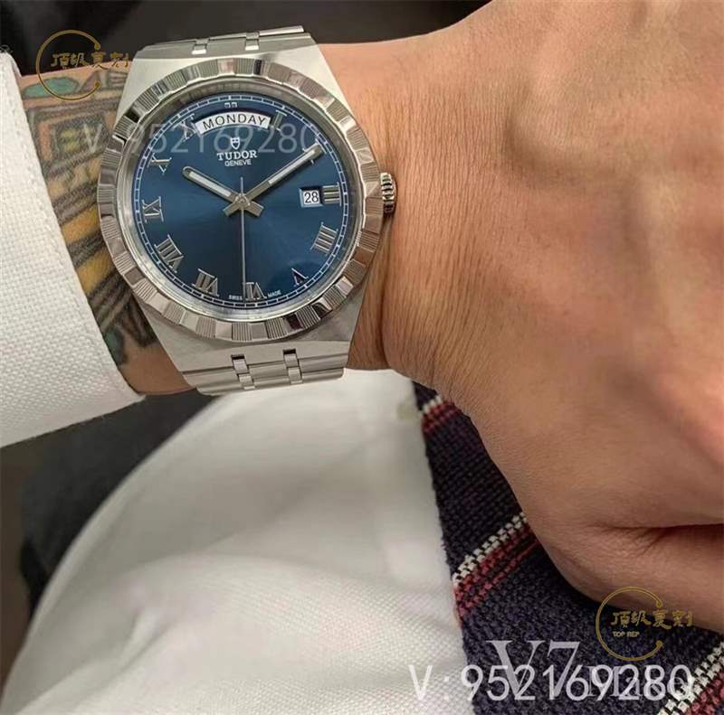 仿機(jī)和正品對(duì)比有什么優(yōu)勢(shì)呢-復(fù)刻表