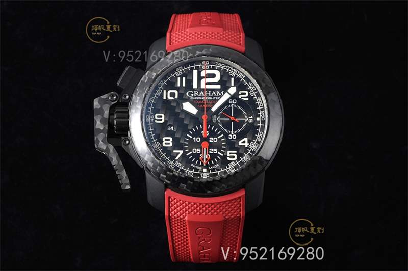 關(guān)于購買復(fù)刻表一定要注意的貨到付款拆箱驗(yàn)貨問題-復(fù)刻表