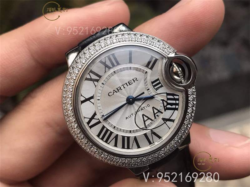 V6廠是什么,V6廠復(fù)刻手表有沒(méi)有官網(wǎng)呢-復(fù)刻表