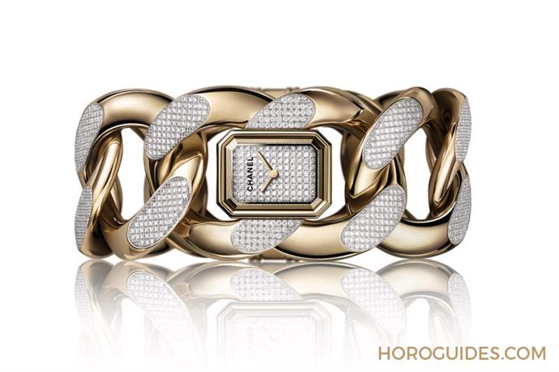 Première經(jīng)典煉表-Première鍊表-復(fù)刻表