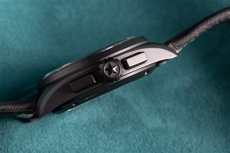 真力時推出全新Pilot系列,配備Pilot Automatic和Pilot Big Date Flyback-復(fù)刻表