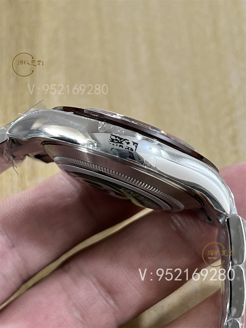 BT廠冰藍(lán)迪做工怎么樣,BT廠勞力士冰藍(lán)迪評測品質(zhì)如何-復(fù)刻表