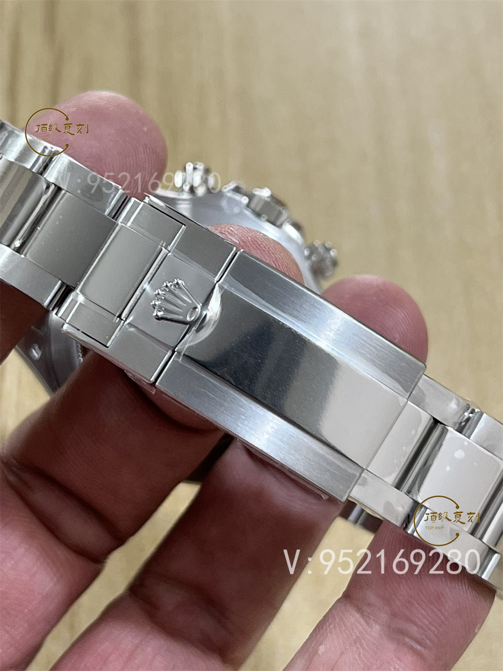 BT廠冰藍(lán)迪做工怎么樣,BT廠勞力士冰藍(lán)迪評測品質(zhì)如何-復(fù)刻表