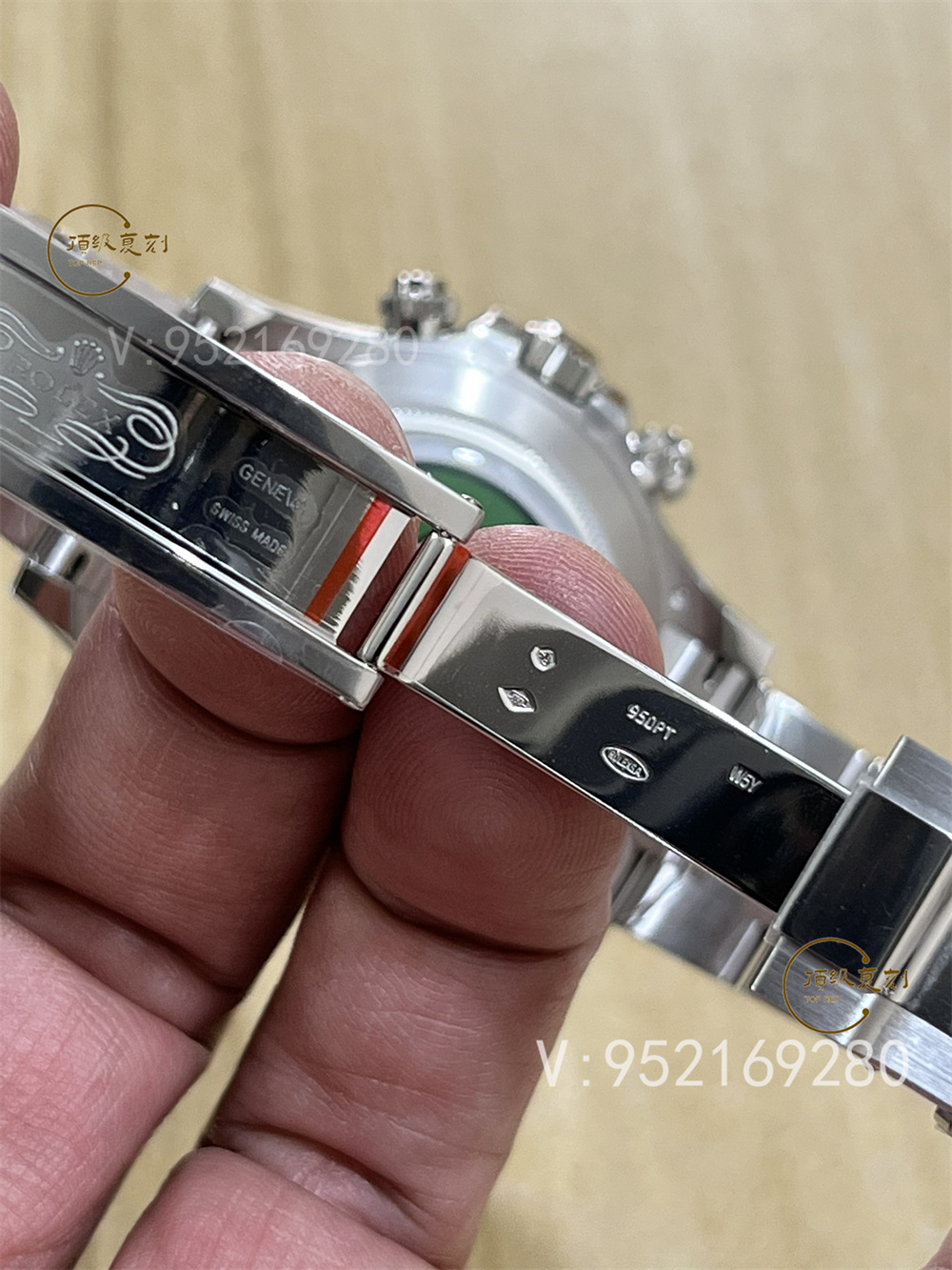 BT廠冰藍(lán)迪做工怎么樣,BT廠勞力士冰藍(lán)迪評測品質(zhì)如何-復(fù)刻表