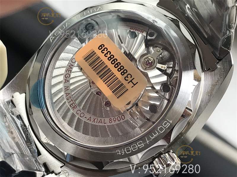 VS廠海馬150柚木綠盤是復刻天花板嗎,對比市場版本怎么樣-復刻表