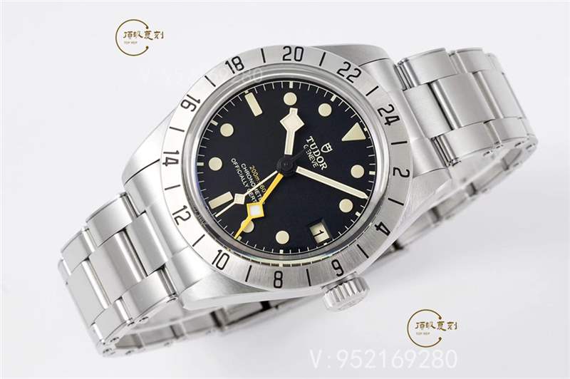 購(gòu)買(mǎi)手表前需要注意哪些(什么樣的手表不能買(mǎi))-復(fù)刻表