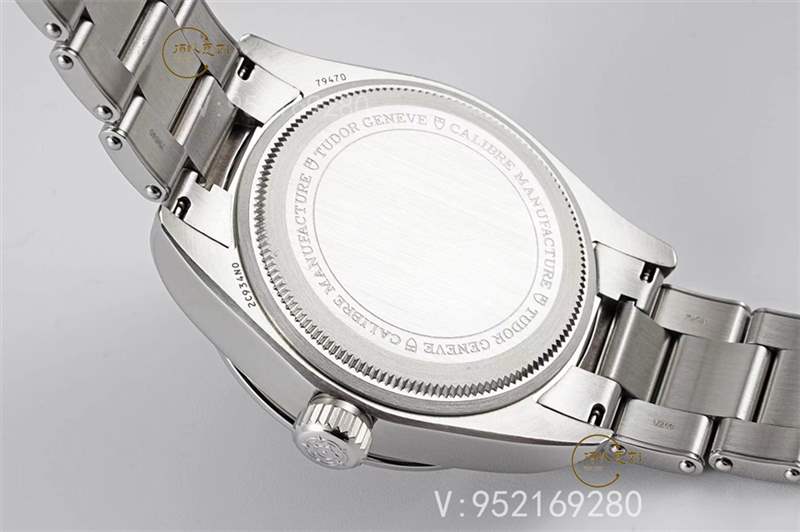 購(gòu)買(mǎi)手表前需要注意哪些(什么樣的手表不能買(mǎi))-復(fù)刻表