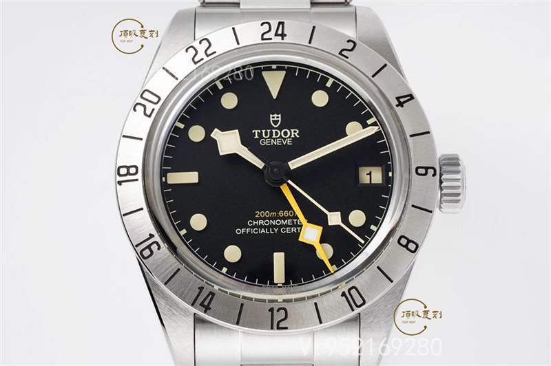 最貴的手表賣多少錢(網傳韓雪佩戴的手表竟上億)-復刻表